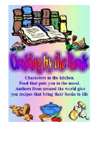 Cooking By The Book (1).pdf